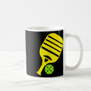 Taza De Café Revisa Mi Six Pack Pollo Gracioso Drástico Gimnasi