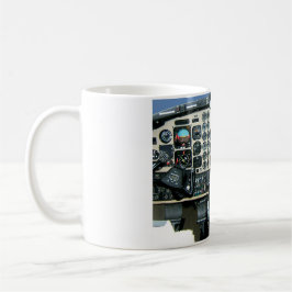 Taza De Café Rey Air 350