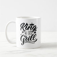 Rey Del Grill