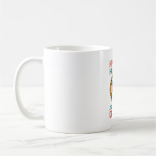 Taza De Café Reyes De Halloween Cumpleaños De Octubre Camiseta