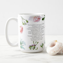 Rezo de abundancia de leyes de atracción