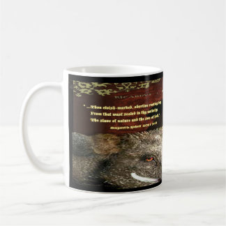 Taza De Café Richard III