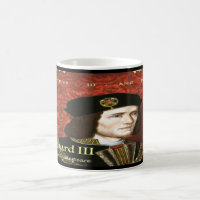 Richard III