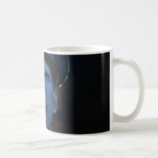 Taza De Café Richktofen de COD: Zombis de opo negro