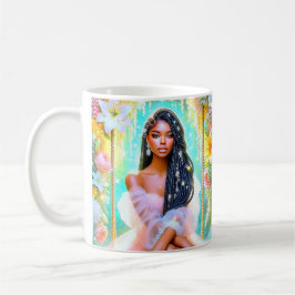Taza De Café Rien d'impossible avec une bonne boisson, tasse