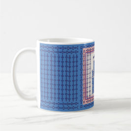 Taza De Café Ringling Ca'd'Zan Tower Mug