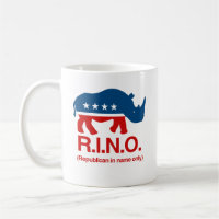 RINO - Republicano sólo de nombre .png