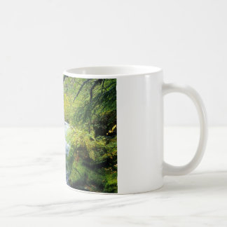Taza De Café Río de McKenzie