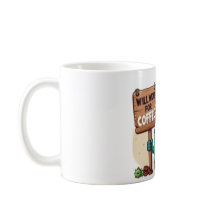 "Ritual de Coffee Lover: disfruta de cada trago"