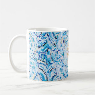 Taza De Café Rítulas