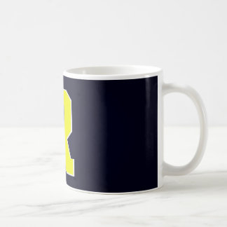 Taza De Café Riverdale