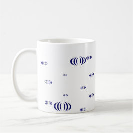 TAZA DE CAFÉ RIWAY MUG