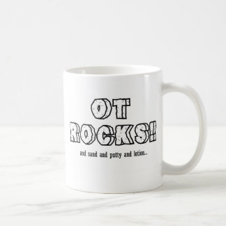 TAZA DE CAFÉ ¡ROCAS DE OT!