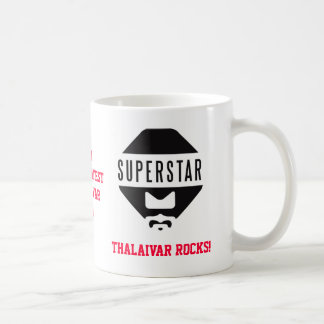 TAZA DE CAFÉ ROCAS DE THALAIVAR