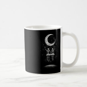 Taza De Café Rock on Band Tees For Women Rock and Rols For Me