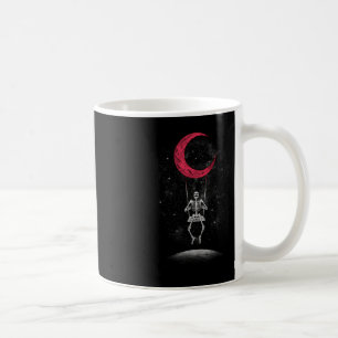 Taza De Café Rock on Band Tees For Women Rock and Rols For Me