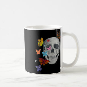 Taza De Café Rock On By Bytes For Women Rock And Rols Para Mí