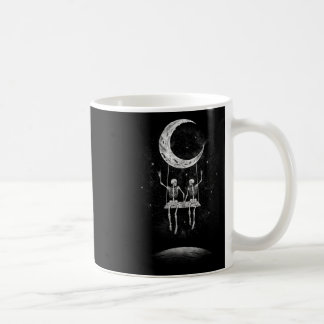 Taza De Café Rock On By Bytes For Women Rock And Rols Para Mí