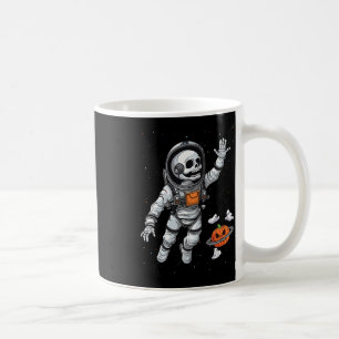 Taza De Café Rock On By Bytes For Women Rock And Rols Para Mí