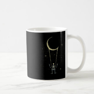 Taza De Café Rock On By Bytes For Women Rock And Rols Para Mí