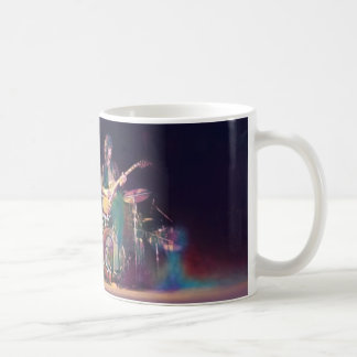 Taza De Café Rock&Roll variable