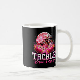 Taza De Café Rocker Skeleton Cap Skater Guay Halloween Punk Roc
