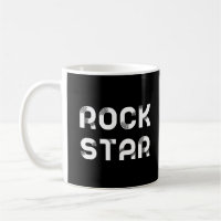 Rockstar