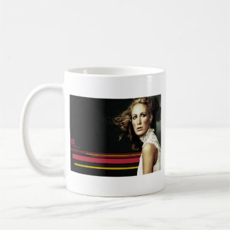 Taza De Café rodrigoojeda.com