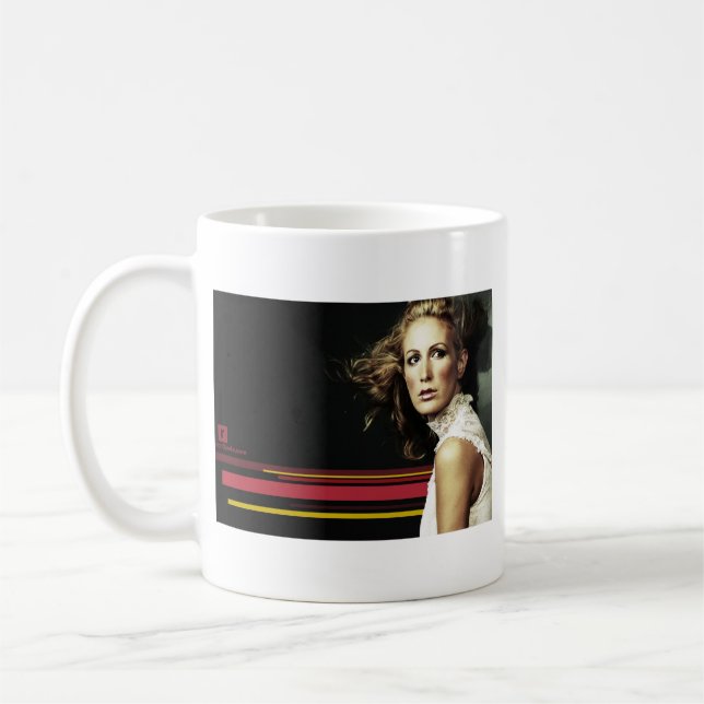 Taza De Café rodrigoojeda.com (Izquierda)