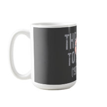 Roe V Wade Fecha de Muerte Tipografía