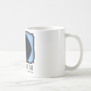 Taza De Café Rogelio Conant