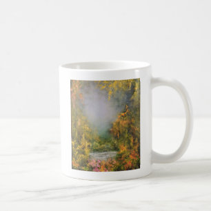 Taza De Café Romance 1995