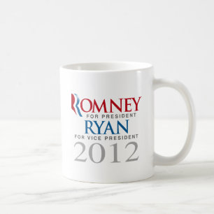 Taza De Café ROMNEY RYAN 2012 MEJOR VP.png
