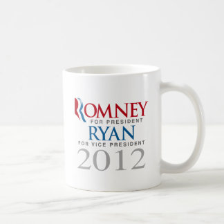 Taza De Café ROMNEY RYAN 2012 MEJOR VP.png