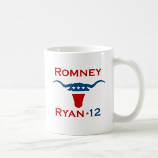 Taza De Café ROMNEY RYAN 2012 STEER.png