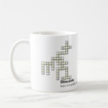 Rompecabezas Crossmath 2