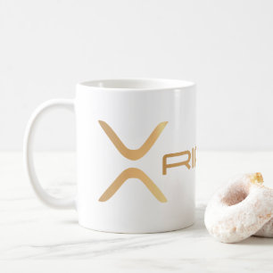 Taza De Café Ropa