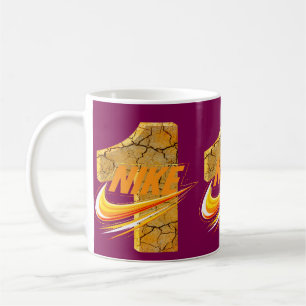 Taza De Café Ropa callejera gráfica