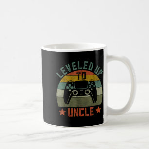 Taza De Café Ropa de Apparel para Anuncio de Embarazo, Nueva Di