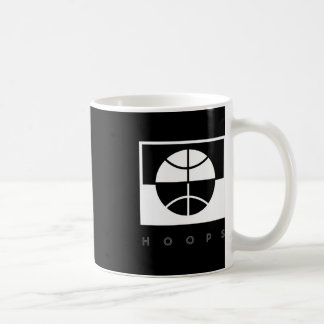 Taza De Café Ropa de baloncesto 7
