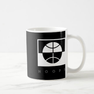 Taza De Café Ropa de baloncesto 7