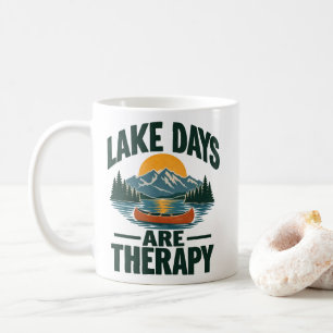 Taza De Café Ropa de dormir cita Camisa oficial para dormir par