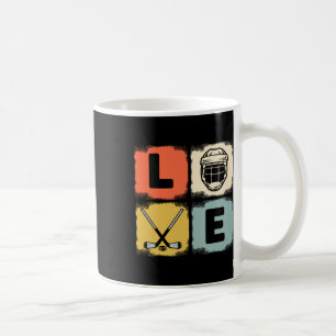 Taza De Café Ropa de moda para hombres y mujeres amantes del ho