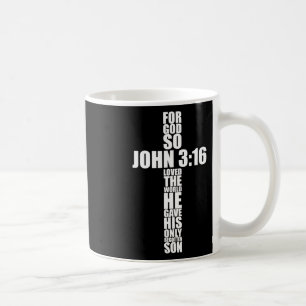 Taza De Café Ropa de Pascua Cuta Ropa Para Niños Chicas Christi