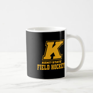Taza De Café Ropa deportiva de hockey sobre césped de la Univer