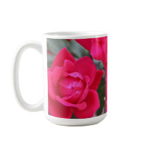 ROSA ROSA Mug
