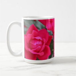 Taza De Café ROSA ROSA Mug