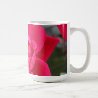 Taza De Café ROSA ROSA Mug