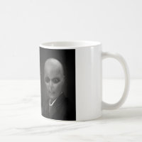 roswell alien