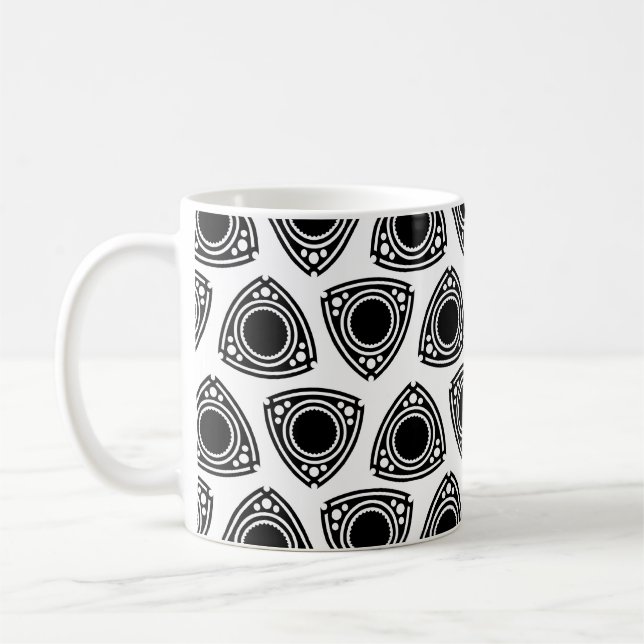 Taza De Café Rotor_pat_mug (Izquierda)
